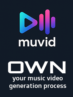 vizmatic slogan logo